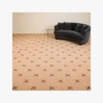 Distrbutor Karpet Milano Beige