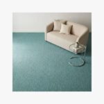 Distrbutor Karpet Milano Green