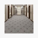 Distributor Karpet Milano Grey