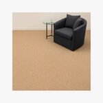 Distributor Karpet Monte Carlo 01 Beige