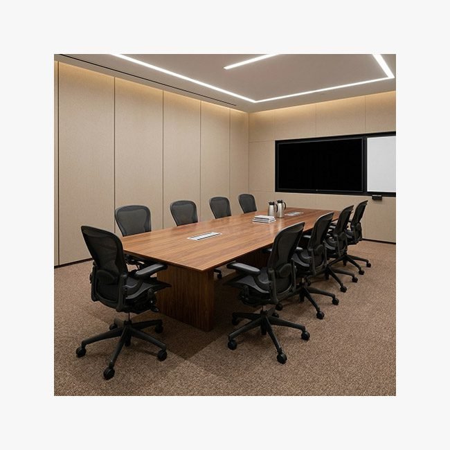 Distributor Karpet Monte Carlo 03 Brown