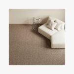 Distributor Karpet Monte Carlo 03 Brown