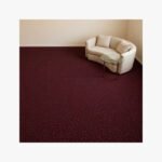 Distributor Karpet Monte Carlo 04 Maroon