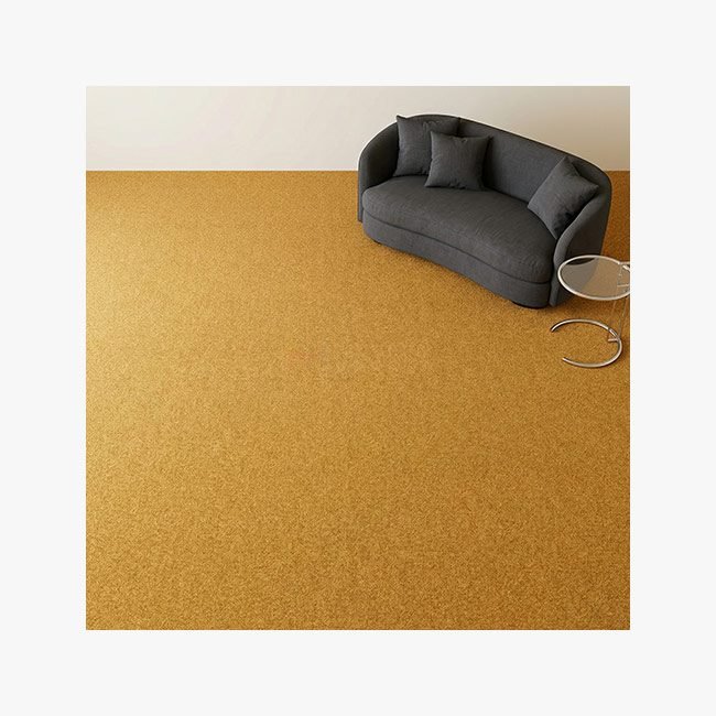 Distributor Karpet Monte Carlo 06 Gold