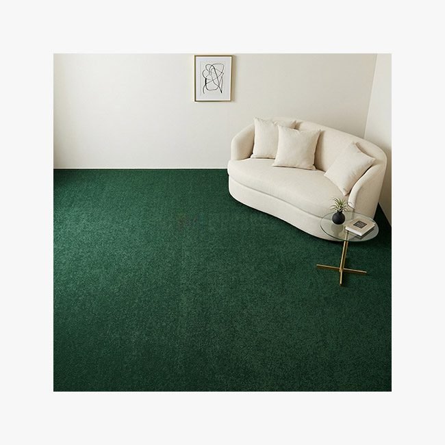 Distributor Karpet Monte Carlo 05 Green