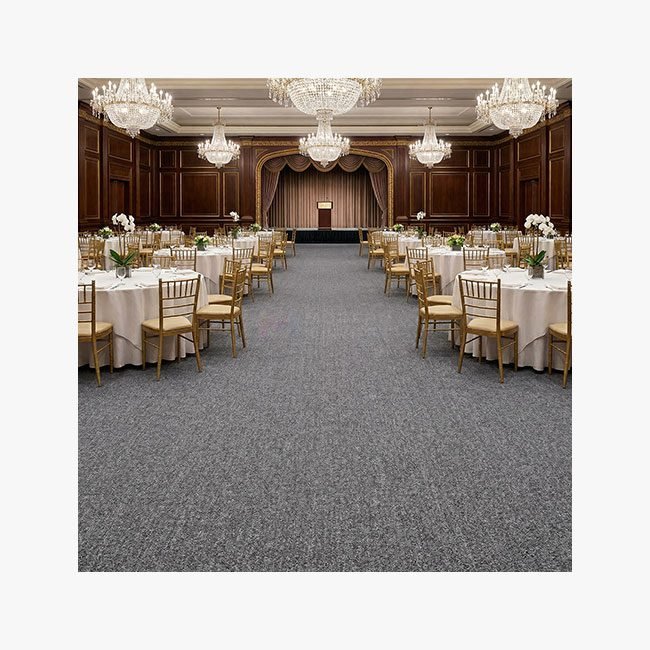 Distributor Karpet Monte Carlo 08 Grey