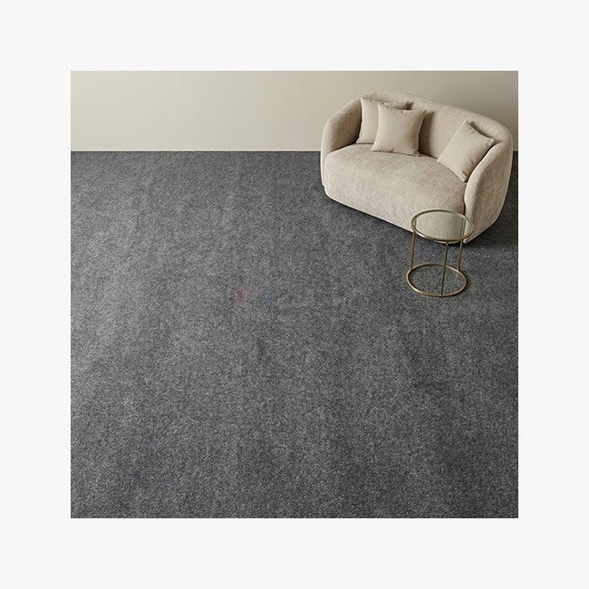 Distributor Karpet Monte Carlo 08 Grey