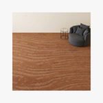 Distributor Karpet Murano Beige