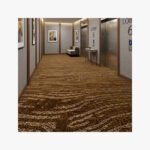 Distributor Karpet Murano Brown