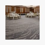 Distributor Karpet Murano Grey