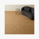 Distributor Karpet Elegant Rukh