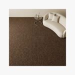 Distributor Karpet New Checkmate Grand Master