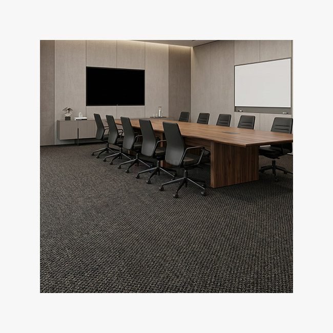 Distributor Karpet New Checkmate King Choice