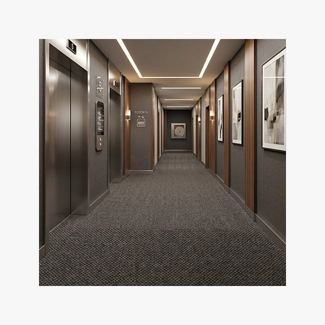 Distributor Karpet New Checkmate King Choice