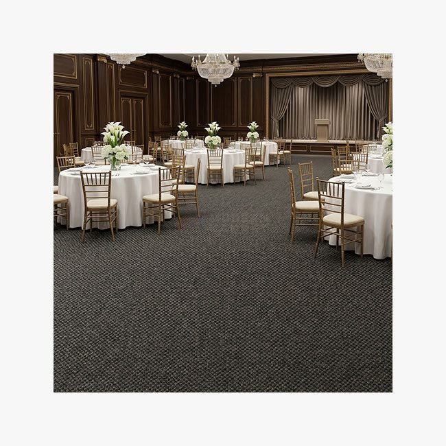 Distributor Karpet New Checkmate King Choice