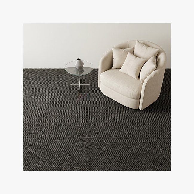 Distributor Karpet New Checkmate King Choice