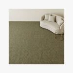 Distributor Karpet New Checkmmate 001 Queens Stroll