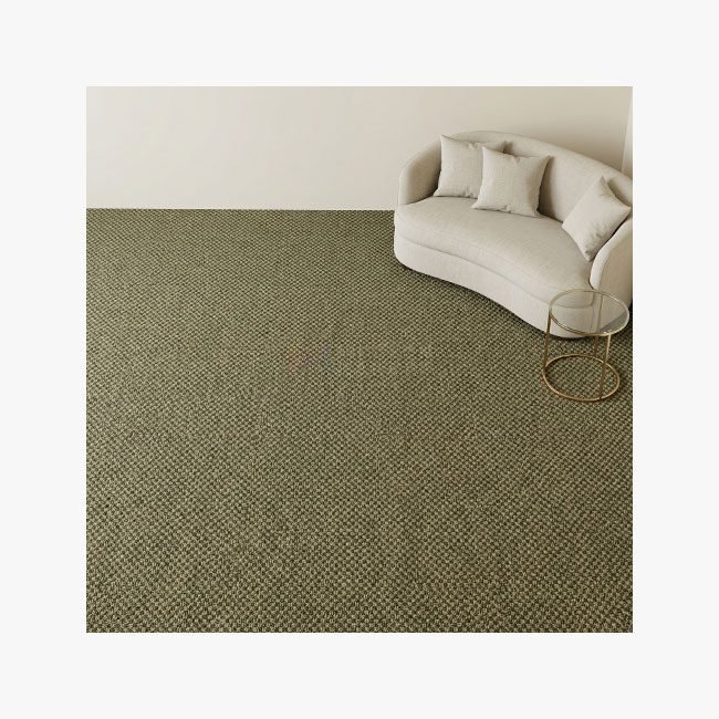 Distributor Karpet New Checkmmate 001 Queens Stroll