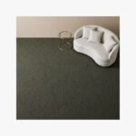 Distributor Karpet New Checkmate Stone Black