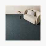 Distributor Karpet New Checkmate TItan