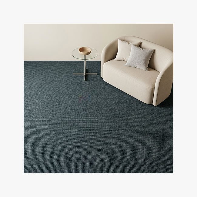 Distributor Karpet New Checkmate TItan