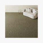 Distributor Karpet New Checkmate Walnut