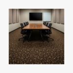 Distributor Karpet Rinjani Brown