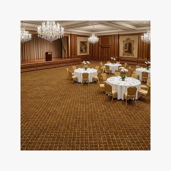 Distributor River Side 04 Dark Brow