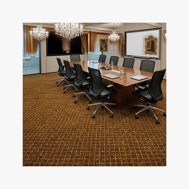 Distributor River Side 04 Dark Brow