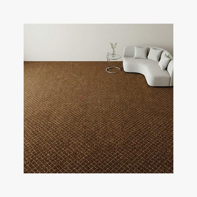 Distributor River Side 04 Dark Brow