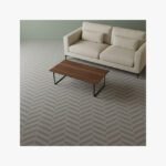 Distributor Karpet St.-James-Grey