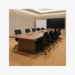 Distributor Karpet Venetia Beige