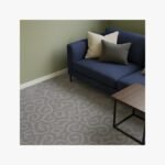 Distributor Karpet Venetia Grey