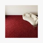 Distributor Karpet Venetia Red