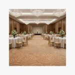 Distributor Karpet Verona Beige