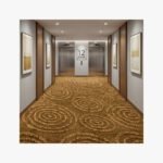 Distributor Karpet Verona Brown