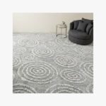 Distributor Karpet Verona Grey