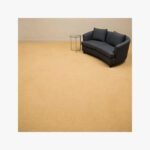 Distributor Karpet Aberdeen Brown