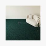 Distributor Karpet Aberdeen