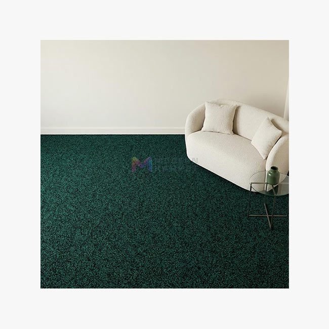 Distributor Karpet Aberdeen