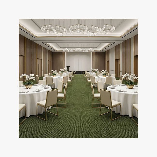 Distributor Karpet Bali 364