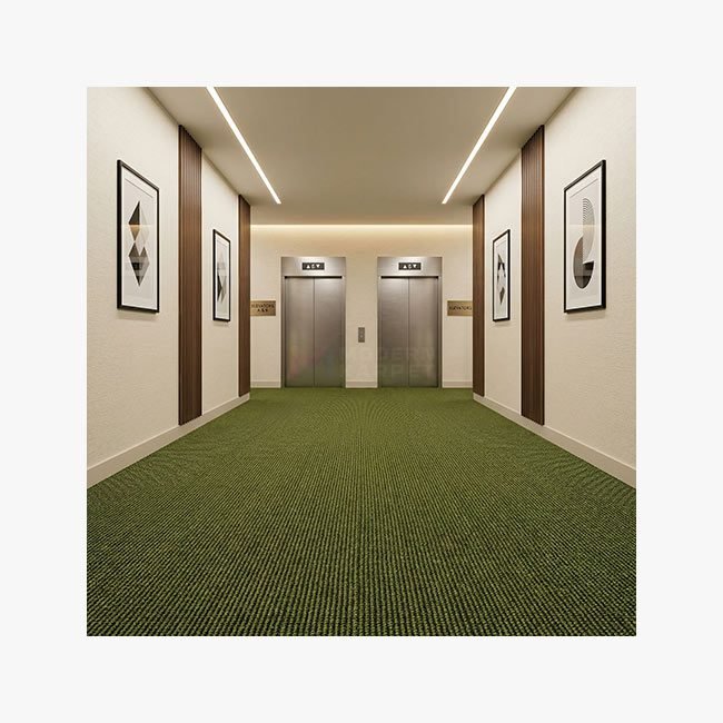 Distributor Karpet Bali 364