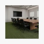 Distributor Karpet Bali 364