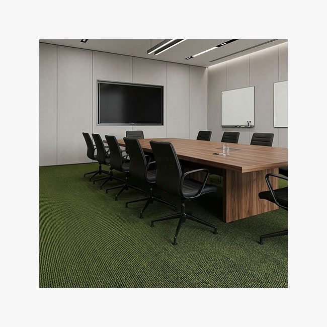 Distributor Karpet Bali 364