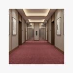 Distributor Karpet Bali 444