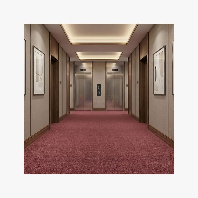 Distributor Karpet Bali 444