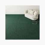 Distributor Karpet Bali 700