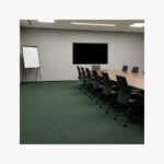 Distributor Karpet Bali 710