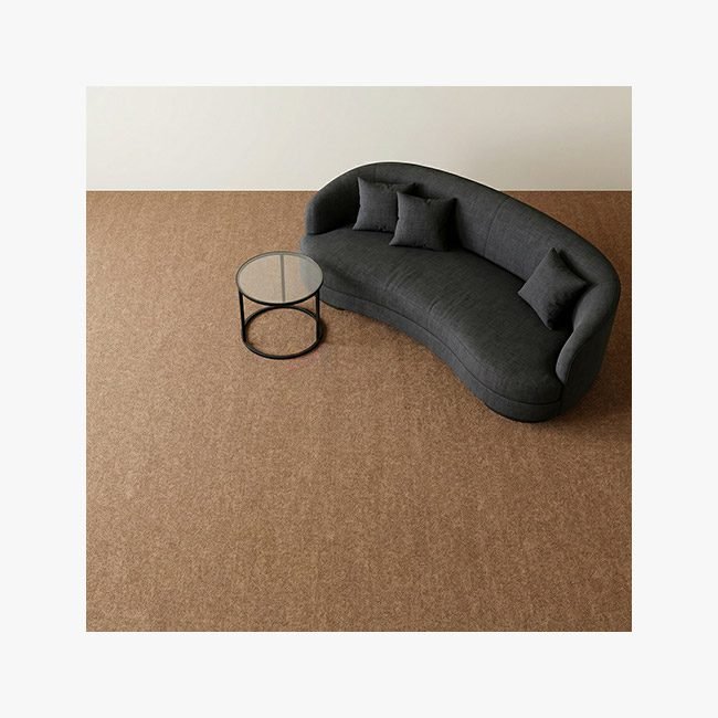 Distributor Karpet Manado Beige