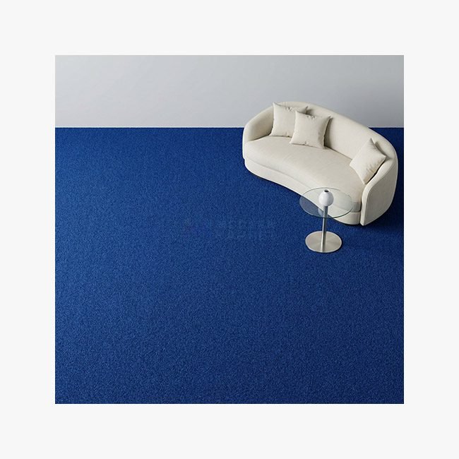 Distributor Karpet Manado Blue